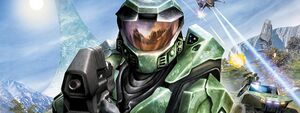 H1 art master chief HB2014 n36.jpg