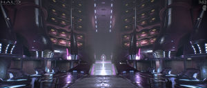 H2A-Mausoleum Environment (Akin Bilgic).jpg