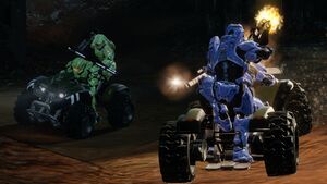 H2A-Rocket Race (Remnant 04).jpg