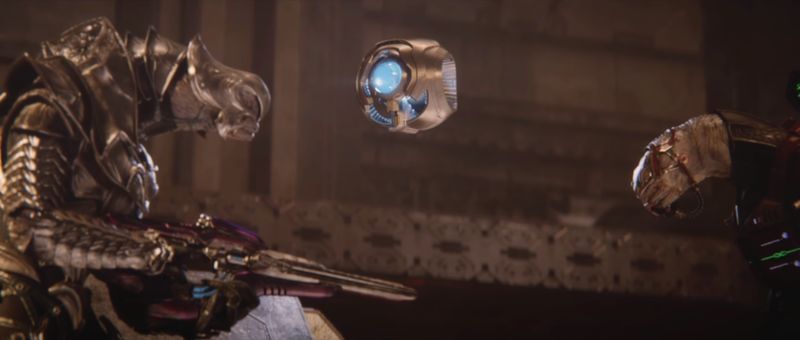 Fichier:H2A-Spark, Thel, & Sesa.jpg