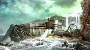 H2A-Stonetown concept 01 (Brad Jeansonne).jpg
