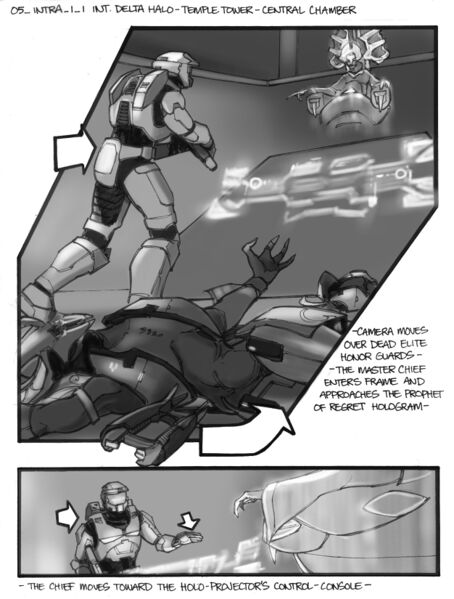 Fichier:H2 Storyboard X05-intra-1-01.jpg