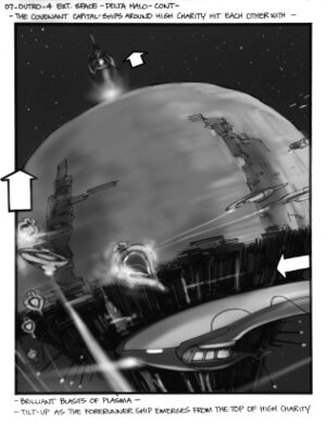 H2 Storyboard X08b-outro-4-01.jpg