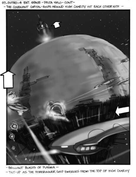 Fichier:H2 Storyboard X08b-outro-4-01.jpg