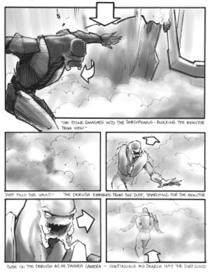 H2 Storyboard X14-1-04.jpg