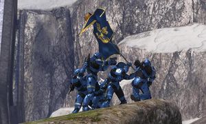 H3-CTF (Raising the Flag on Valhalla).jpg