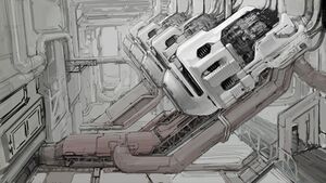 H4-Generators concept (Branislav Perkovic).jpg