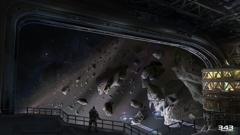 Fichier:H4-Ivanoff Skybox concept (John Liberto).jpg