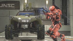 H4-MCC PC-Longbow 01.jpg