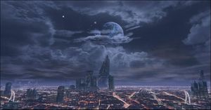 H4-Mindoro (Skyline).jpg