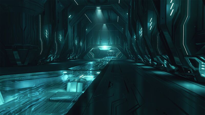 Fichier:H4-Quarry (Reclaimer 04).jpg