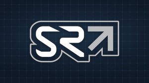 H4 Voie rapide symbole.png