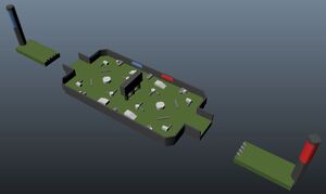 H5G-Breakout Speedball Isometric View (WIP).jpg