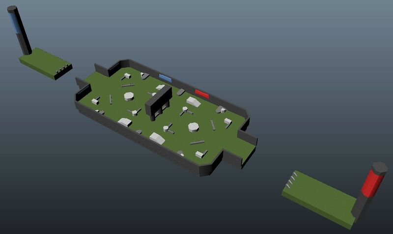 Fichier:H5G-Breakout Speedball Isometric View (WIP).jpg