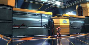 H5G-Breakout concept (Sparth).jpg