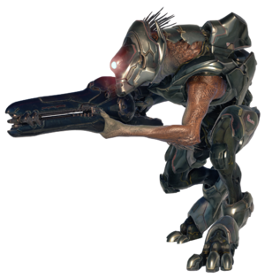 H5G-Kig-Yar Sniper.png