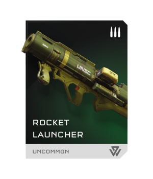 H5G REQ Card Rocket Launcher.png