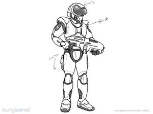 HCE Concept Mjolnir 1.jpg