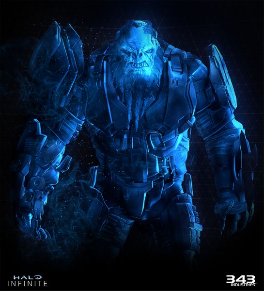 Fichier:HINF-Atriox Hologram Blue (Ben Frazier).jpg