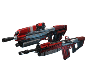 HINF-Reflex Reaction bundle (render).png