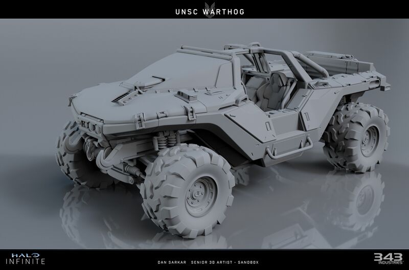 Fichier:HINF-Warthog hi-res 01 (Dan Sarkar).jpg