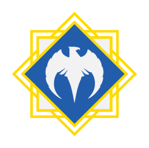HINF Ashrisen emblem.png