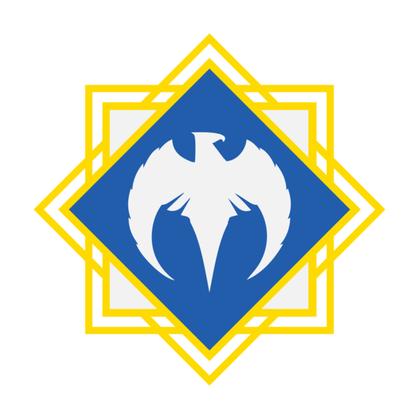Fichier:HINF Ashrisen emblem.png