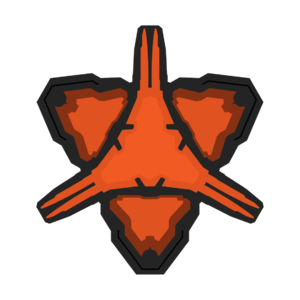 HINF Banished emblem.png