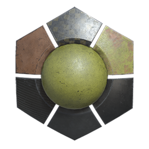 HINF CU29 Abundant Growth coating.png