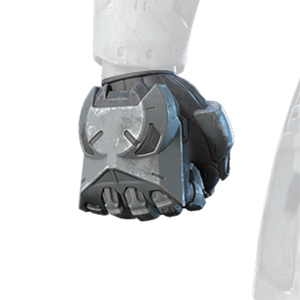 HINF CU29 Clinical Manipulars glove.png