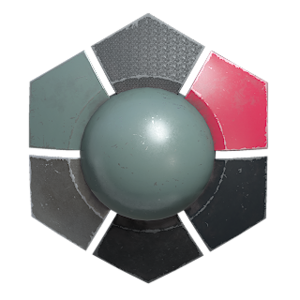 HINF CU29 Emberbreak coating.png