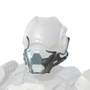 HINF S2 Project Enoch attachment.png