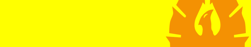 Fichier:HINF S2 Sunray nameplate.png