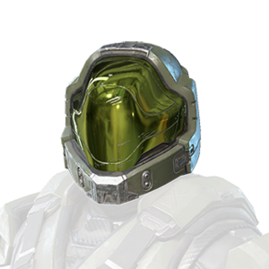HINF S3 Veles helmet.png