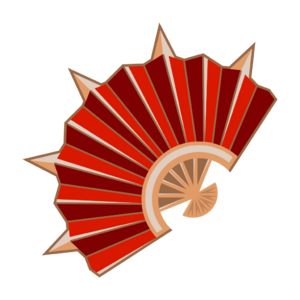 HINF S4 Unfurled emblem.png