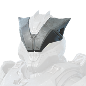 HINF S5 TAS Vetala attachment.png