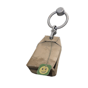 HINF Team Earl Grey charm.png