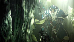 HL-Cal, O'Brien & Brute Chieftain.png