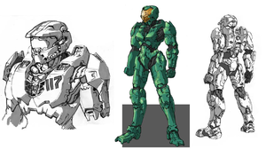 HL The Package Heroes Concept.png