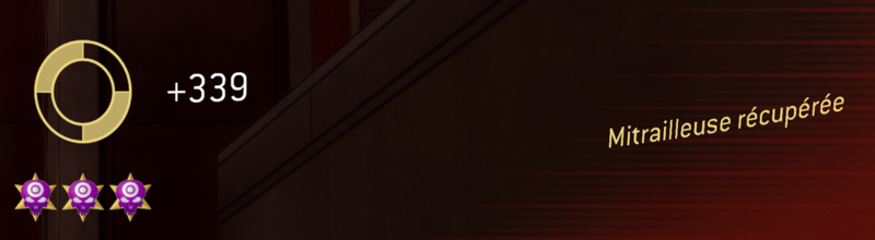 Fichier:HODST-Kill feed.png