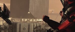 HODST-Site Alpha de l'ONI 16.jpg