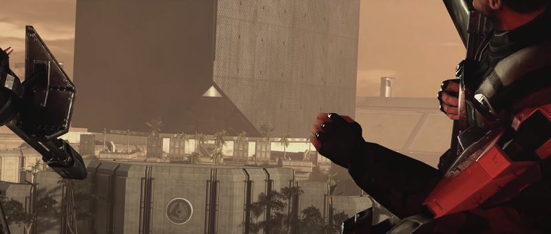 Fichier:HODST-Site Alpha de l'ONI 16.jpg