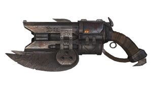 HR-Spiker (Way-Profile).jpg