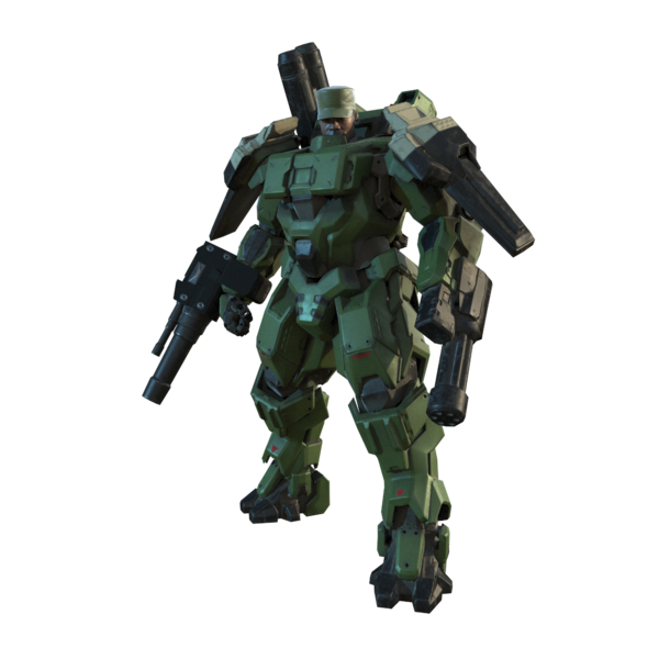 Fichier:HW2-Johnson Green Machine (codex render).png