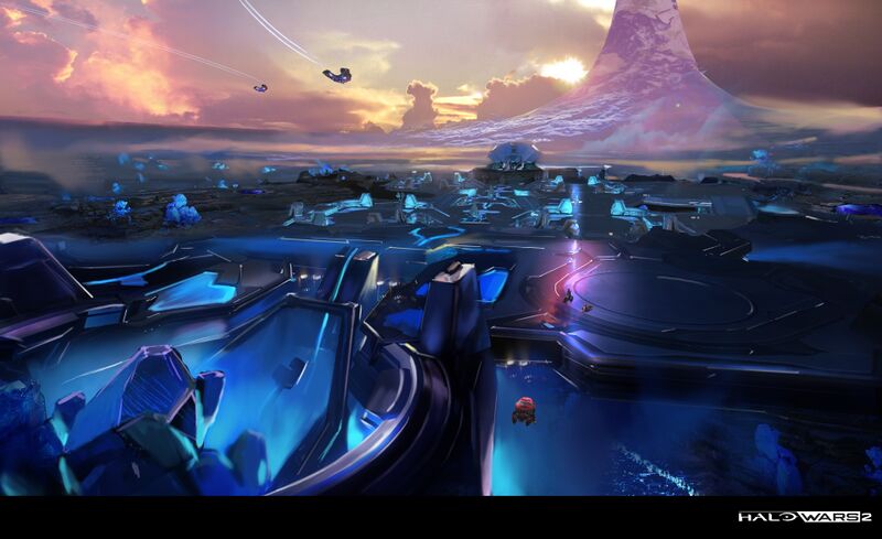 Fichier:HW2-Phoenix Logs (Bedrock).jpg