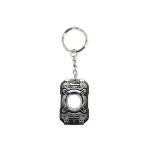 Halo Cortana Chip Keychain.jpg