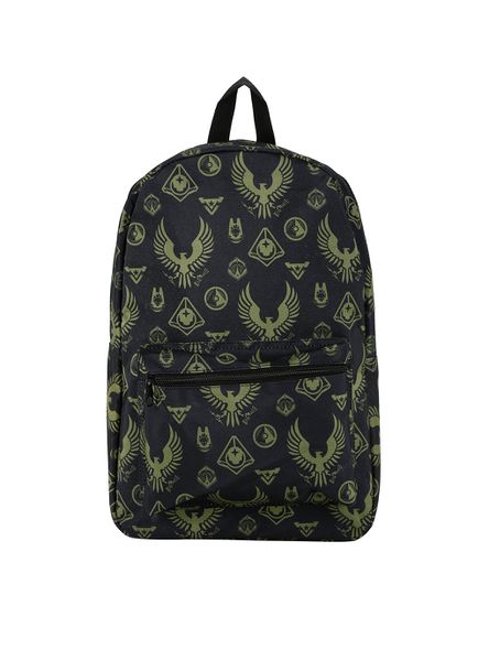 Fichier:Hot Topic Halo backpack.jpg