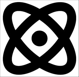 Invincibilité logo.jpg