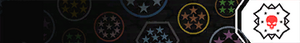TMCC Nameplate Halo Cliptrocity.png