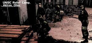 UPR4-Akron Relief Camp.png